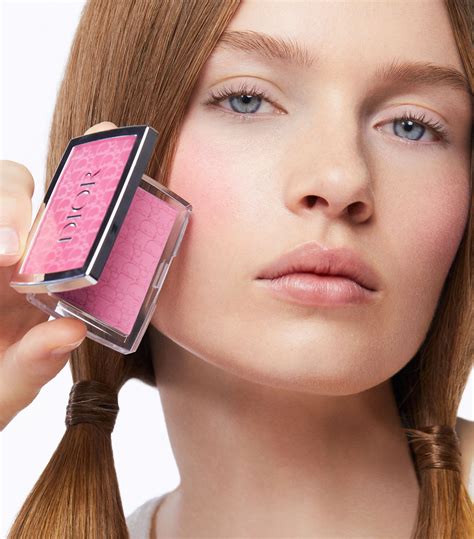 dior backstage rosy glow blush douglas|dior backstage blush nordstrom.